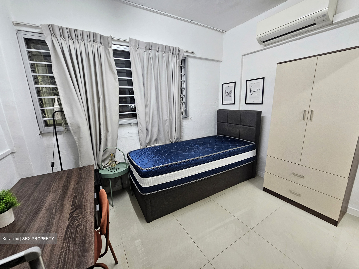 Blk 503 Jurong West Avenue 1 (Jurong West), HDB 3 Rooms #590360731
